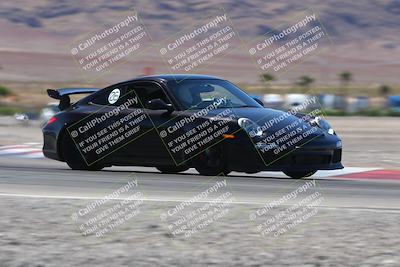 media/Apr-19-2025-Speed Ventures (Sat) [[66f2bda1fd]]/Orange/Session 2 (Turn 13)/